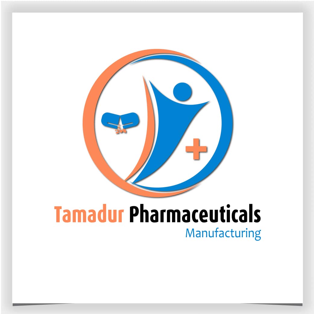 Tamadur Pharma